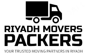 Riyadh Movers Packers (1)
